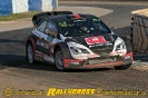 By Rallycrossinformations_18