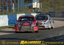 By Rallycrossinformations_4