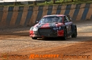 By Rallycrossinformations_18