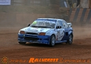 By Rallycrossinformations_2