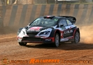 By Rallycrossinformations_6