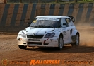 By Rallycrossinformations_7