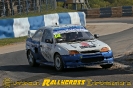 By Rallycrossinformations_13