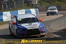 By Rallycrossinformations_2