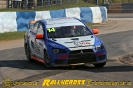 By Rallycrossinformations_6