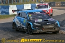 By Rallycrossinformations.de_10