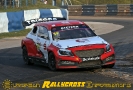By Rallycrossinformations.de_11