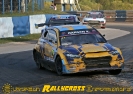 By Rallycrossinformations.de_12