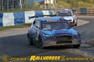 By Rallycrossinformations.de_13