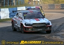 By Rallycrossinformations.de_14