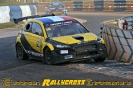 By Rallycrossinformations.de_15