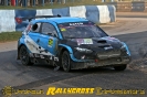 By Rallycrossinformations.de_16