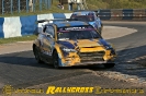 By Rallycrossinformations.de_17