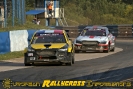 By Rallycrossinformations.de_18