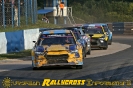 By Rallycrossinformations.de_1