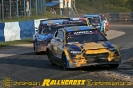 By Rallycrossinformations.de_2