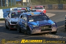 By Rallycrossinformations.de_3