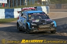 By Rallycrossinformations.de_4