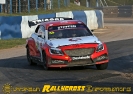 By Rallycrossinformations.de_5