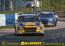 By Rallycrossinformations.de_6