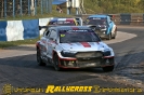 By Rallycrossinformations.de_8