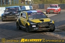 By Rallycrossinformations.de_9