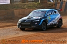 By Rallycrossinformations_10