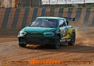 By Rallycrossinformations_11