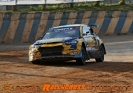 By Rallycrossinformations_12