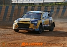 By Rallycrossinformations_13