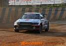 By Rallycrossinformations_14