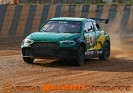 By Rallycrossinformations_15