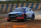 By Rallycrossinformations_16