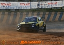By Rallycrossinformations_17