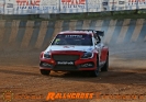By Rallycrossinformations_18