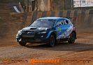 By Rallycrossinformations_1