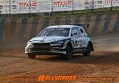 By Rallycrossinformations_2