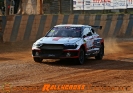 By Rallycrossinformations_4