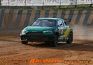 By Rallycrossinformations_5