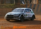 By Rallycrossinformations_6