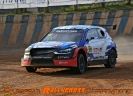 By Rallycrossinformations_7