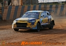By Rallycrossinformations_8