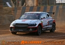 By Rallycrossinformations_9