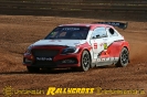By Rallycrossinformations_10