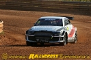 By Rallycrossinformations_11