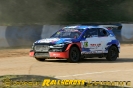 By Rallycrossinformations_12