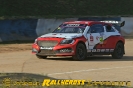 By Rallycrossinformations_13