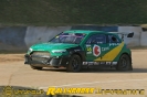 By Rallycrossinformations_14