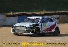 By Rallycrossinformations_15
