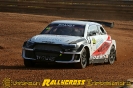 By Rallycrossinformations_16